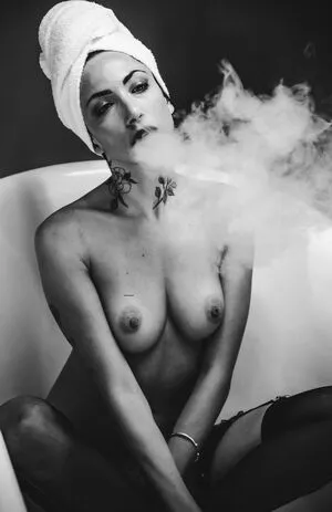Francesca Rando OnlyFans Leaked Free Thumbnail Picture - #YR1VqowgSr