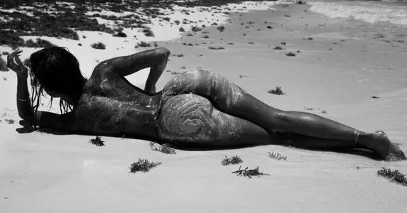 Francesca Rando OnlyFans Leaked Free Thumbnail Picture - #YioQCLUC3f