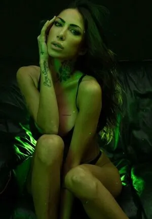 Francesca Rando OnlyFans Leaked Free Thumbnail Picture - #YwSnAeX7va