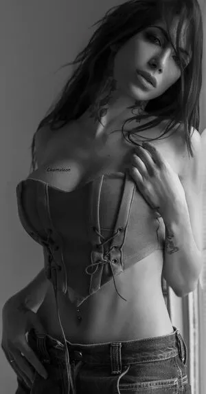 Francesca Rando OnlyFans Leaked Free Thumbnail Picture - #bRZa30YcbE