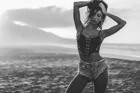 Francesca Rando OnlyFans Leaked Free Thumbnail Picture - #ddcs68bkE1