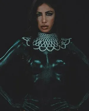 Francesca Rando OnlyFans Leaked Free Thumbnail Picture - #gPSg381b7u