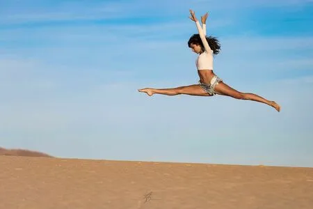 Francesca Rando OnlyFans Leaked Free Thumbnail Picture - #iO7dFMGt9B