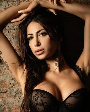 Francesca Rando OnlyFans Leaked Free Thumbnail Picture - #kF2LeLGyP2