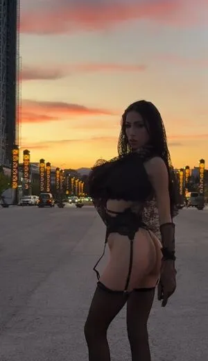 Francesca Rando OnlyFans Leaked Free Thumbnail Picture - #kRVZUfgTmY