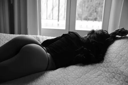 Francesca Rando OnlyFans Leaked Free Thumbnail Picture - #mLOd534Efa