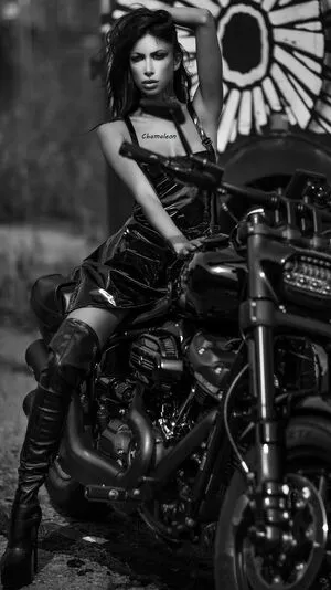 Francesca Rando OnlyFans Leaked Free Thumbnail Picture - #oAUtY9mjrs