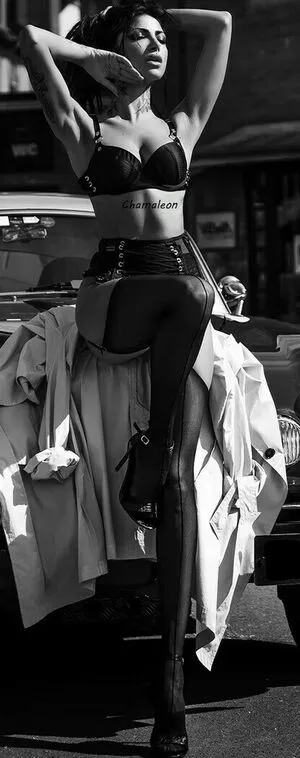 Francesca Rando OnlyFans Leaked Free Thumbnail Picture - #qEapl6OuBw