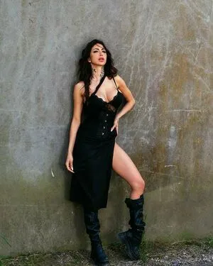 Francesca Rando OnlyFans Leaked Free Thumbnail Picture - #qXiTd2lvwb