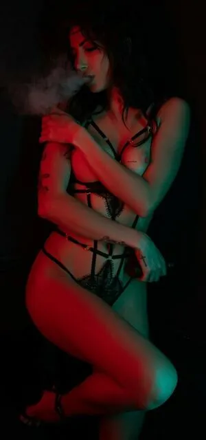 Francesca Rando OnlyFans Leaked Free Thumbnail Picture - #rka4IBXH4m