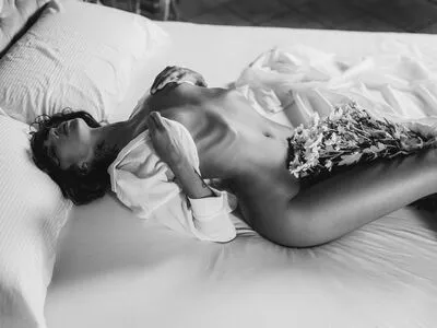 Francesca Rando OnlyFans Leaked Free Thumbnail Picture - #weWeYnP69F