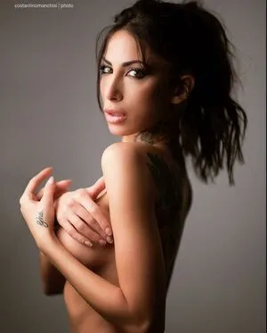 Francesca Rando OnlyFans Leaked Free Thumbnail Picture - #wy7gu1hH7a