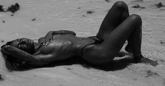 Francesca Rando OnlyFans Leaked Free Thumbnail Picture - #yjCASD2l8h