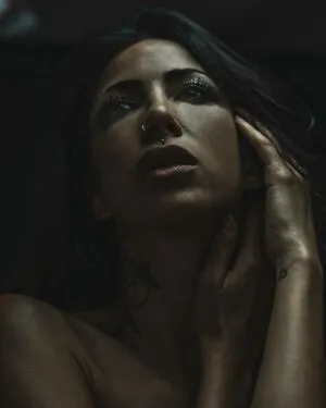 Francesca Rando OnlyFans Leaked Free Thumbnail Picture - #zzRdL14dBj