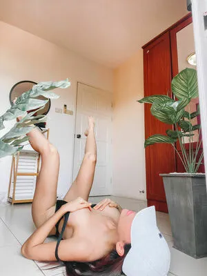 Francesca Russo OnlyFans Leaked Free Thumbnail Picture - #gpsxC1cWkp