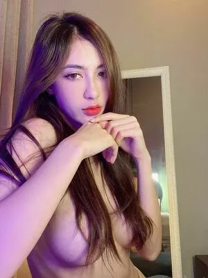 Francesca Russo OnlyFans Leaked Free Thumbnail Picture - #xz3u6vfKJ6