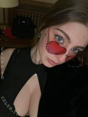 Francesca Salerno OnlyFans Leaked Free Thumbnail Picture - #bPJRklfSil