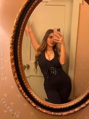 Francesca Salerno OnlyFans Leaked Free Thumbnail Picture - #cCCyhGxVKP