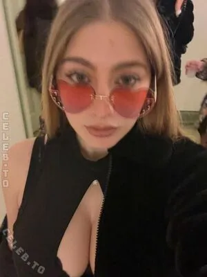 Francesca Salerno OnlyFans Leaked Free Thumbnail Picture - #cnSKjSxLWU