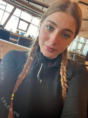 Francesca Salerno OnlyFans Leaked Free Thumbnail Picture - #gBMSlkeRaL