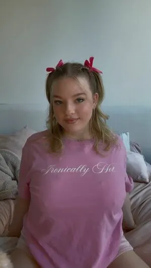 Francesca Scorsese OnlyFans Leaked Free Thumbnail Picture - #2R67r3tRHc