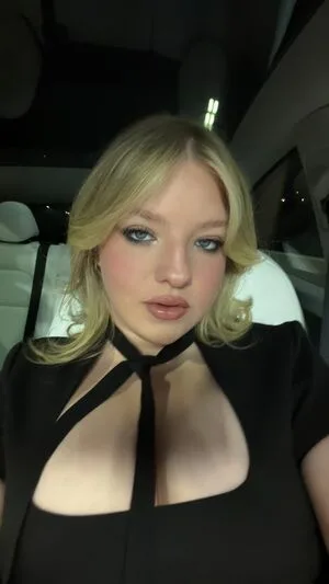 Francesca Scorsese OnlyFans Leaked Free Thumbnail Picture - #C83dhvAlYV