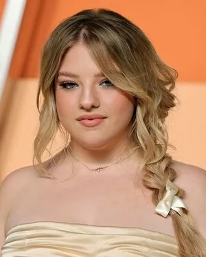 Francesca Scorsese OnlyFans Leaked Free Thumbnail Picture - #Ti6uAwfuWe