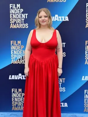 Francesca Scorsese OnlyFans Leaked Free Thumbnail Picture - #WpRaPMmrrJ