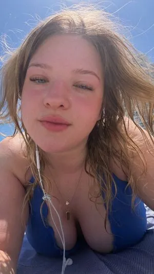 Francesca Scorsese OnlyFans Leaked Free Thumbnail Picture - #aGDUNS4EdC