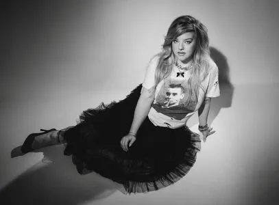 Francesca Scorsese OnlyFans Leaked Free Thumbnail Picture - #lp8I65bWCE