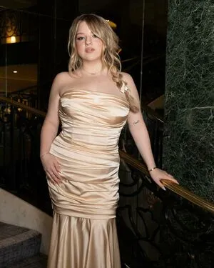Francesca Scorsese OnlyFans Leaked Free Thumbnail Picture - #tU5BHx0Nm9