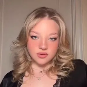 Francesca Scorsese OnlyFans Leaked Free Thumbnail Picture - #xIvKI9hDuM