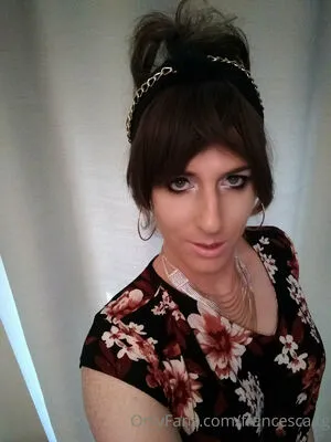 Francesca Tg OnlyFans Leaked Free Thumbnail Picture - #2kylgt4F17