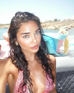 Francesca Thorn OnlyFans Leaked Free Thumbnail Picture - #cuHfSzdTBD