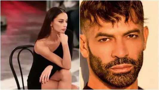 Francesca Tocca OnlyFans Leaked Free Thumbnail Picture - #186VVAxmWy