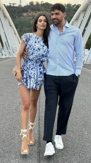 Francesca Tocca OnlyFans Leaked Free Thumbnail Picture - #44ndDtLdHu