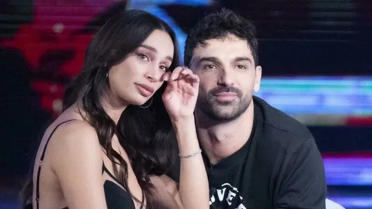 Francesca Tocca OnlyFans Leaked Free Thumbnail Picture - #5DD9PtX3Mi