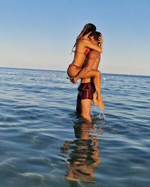 Francesca Tocca OnlyFans Leaked Free Thumbnail Picture - #ItgxbwMnFw