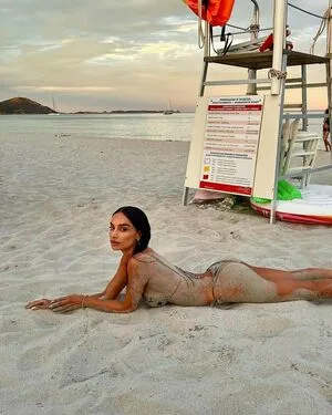 Francesca Tocca OnlyFans Leaked Free Thumbnail Picture - #KGdSPGI0jO