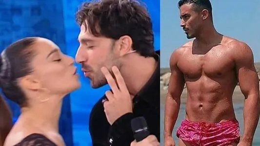 Francesca Tocca OnlyFans Leaked Free Thumbnail Picture - #SbaURfWDUo