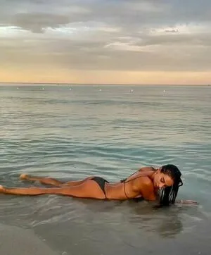 Francesca Tocca OnlyFans Leaked Free Thumbnail Picture - #TSthQGgVPA