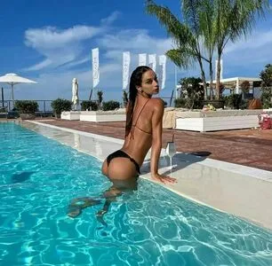 Francesca Tocca OnlyFans Leaked Free Thumbnail Picture - #hgKxakdKSn