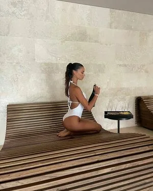 Francesca Tocca OnlyFans Leaked Free Thumbnail Picture - #tffcPZx1x0