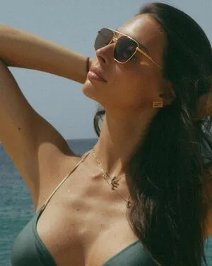 Francesca Valenti OnlyFans Leaked Free Thumbnail Picture - #n2kl8w29Xf