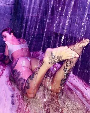 Francesca Vicari OnlyFans Leaked Free Thumbnail Picture - #5j2XBTI5uE