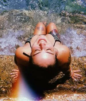 Francesca Vicari OnlyFans Leaked Free Thumbnail Picture - #InUegHsHZj