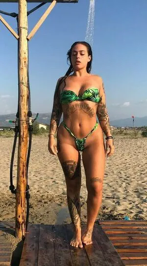 Francesca Vicari OnlyFans Leaked Free Thumbnail Picture - #MJz2wy7ZTc