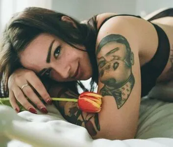 Francesca Vicari OnlyFans Leaked Free Thumbnail Picture - #WW4XYcJtLF