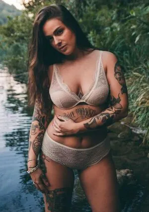 Francesca Vicari OnlyFans Leaked Free Thumbnail Picture - #Z5qmkKtAMy