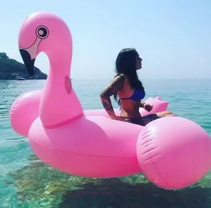Francesca Vicari OnlyFans Leaked Free Thumbnail Picture - #euc4lYUUzl